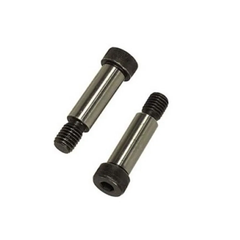 Eye Bolt